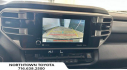 Thumbnail image of 2024 Toyota Tundra at Northtown Toyota Volkswagen