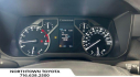 Thumbnail image of 2024 Toyota Tundra at Northtown Toyota Volkswagen