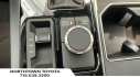 Thumbnail image of 2024 Toyota Tundra at Northtown Toyota Volkswagen