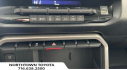 Thumbnail image of 2024 Toyota Tundra at Northtown Toyota Volkswagen