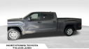 Thumbnail image of 2024 Toyota Tundra at Northtown Toyota Volkswagen
