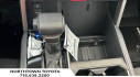 Thumbnail image of 2024 Toyota Tundra at Northtown Toyota Volkswagen