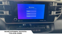 Thumbnail image of 2024 Toyota Tundra at Northtown Toyota Volkswagen