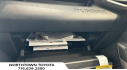 Thumbnail image of 2024 Toyota Tundra at Northtown Toyota Volkswagen