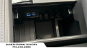 Thumbnail image of 2024 Toyota Tundra at Northtown Toyota Volkswagen
