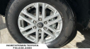 Thumbnail image of 2024 Toyota Tundra at Northtown Toyota Volkswagen