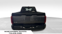 Thumbnail image of 2024 Toyota Tundra at Northtown Toyota Volkswagen