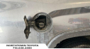 Thumbnail image of 2024 Toyota Tundra at Northtown Toyota Volkswagen