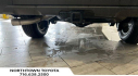 Thumbnail image of 2024 Toyota Tundra at Northtown Toyota Volkswagen