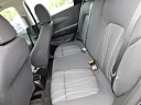 Thumbnail image of 2014 Chevrolet Sonic at Gary Mathews Motors