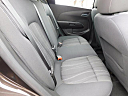 2014 Chevrolet Sonic LT Auto at Gary Mathews Motors