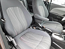 Thumbnail image of 2014 Chevrolet Sonic at Gary Mathews Motors