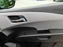 Thumbnail image of 2014 Chevrolet Sonic at Gary Mathews Motors