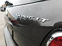 Thumbnail image of 2014 Chevrolet Sonic at Gary Mathews Motors