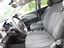 Thumbnail image of 2014 Chevrolet Sonic at Gary Mathews Motors
