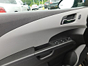 Thumbnail image of 2014 Chevrolet Sonic at Gary Mathews Motors