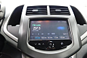 Thumbnail image of 2014 Chevrolet Sonic at Gary Mathews Motors