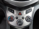 Thumbnail image of 2014 Chevrolet Sonic at Gary Mathews Motors