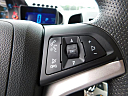 Thumbnail image of 2014 Chevrolet Sonic at Gary Mathews Motors