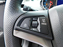 Thumbnail image of 2014 Chevrolet Sonic at Gary Mathews Motors