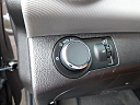 Thumbnail image of 2014 Chevrolet Sonic at Gary Mathews Motors