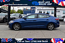 Thumbnail image of 2017 Hyundai ELANTRA at Select Auto Dealers Corp