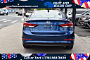 2017 Hyundai ELANTRA at Select Auto Dealers Corp