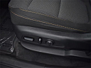 Thumbnail image of 2020 Chevrolet Traverse at Tim Short CDJROf Corbin