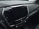 Thumbnail image of 2020 Chevrolet Traverse at Tim Short CDJROf Corbin
