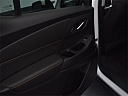 Thumbnail image of 2020 Chevrolet Traverse at Tim Short CDJROf Corbin