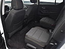 Thumbnail image of 2020 Chevrolet Traverse at Tim Short CDJROf Corbin
