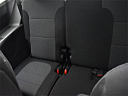 Thumbnail image of 2020 Chevrolet Traverse at Tim Short CDJROf Corbin