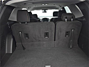 Thumbnail image of 2020 Chevrolet Traverse at Tim Short CDJROf Corbin