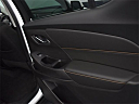 Thumbnail image of 2020 Chevrolet Traverse at Tim Short CDJROf Corbin