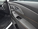 Thumbnail image of 2020 Chevrolet Traverse at Tim Short CDJROf Corbin