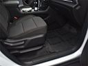 Thumbnail image of 2020 Chevrolet Traverse at Tim Short CDJROf Corbin
