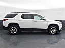 Thumbnail image of 2020 Chevrolet Traverse at Tim Short CDJROf Corbin