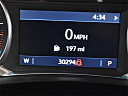 Thumbnail image of 2020 Chevrolet Traverse at Tim Short CDJROf Corbin