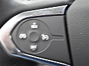 Thumbnail image of 2020 Chevrolet Traverse at Tim Short CDJROf Corbin