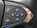 Thumbnail image of 2020 Chevrolet Traverse at Tim Short CDJROf Corbin