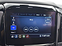 Thumbnail image of 2020 Chevrolet Traverse at Tim Short CDJROf Corbin