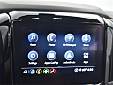Thumbnail image of 2020 Chevrolet Traverse at Tim Short CDJROf Corbin