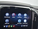 Thumbnail image of 2020 Chevrolet Traverse at Tim Short CDJROf Corbin