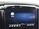Thumbnail image of 2020 Chevrolet Traverse at Tim Short CDJROf Corbin