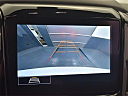 Thumbnail image of 2020 Chevrolet Traverse at Tim Short CDJROf Corbin