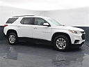 Thumbnail image of 2020 Chevrolet Traverse at Tim Short CDJROf Corbin