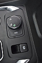 Thumbnail image of 2020 Chevrolet Traverse at Tim Short CDJROf Corbin