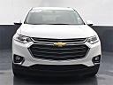 Thumbnail image of 2020 Chevrolet Traverse at Tim Short CDJROf Corbin