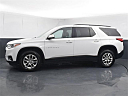 Thumbnail image of 2020 Chevrolet Traverse at Tim Short CDJROf Corbin