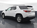 Thumbnail image of 2020 Chevrolet Traverse at Tim Short CDJROf Corbin